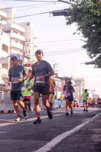 BIB: 
                            <button type="button" onclick="openModal(3752834)" class="btn btn-primary btn-sm float-right btn-popup" data-toggle="modal" data-target=".modal-high-quality">
                        <i class="fas fa-shopping-cart"></i> Add to Cart
                    </button>
                                            <button type="button" onclick="isThisMe(3752834, true)" class="btn btn-success btn-sm float-right btn-popup btn-isme hidden" data-toggle="tooltip" data-placement="bottom" title="นี่คือรูปของคุณใช่ไหม คลิกที่นี่เพื่อเอาเข้าอัลบั้ม">
                        <i class="fas fa-plus"></i> Add to album
                    </button>
                    <button type="button" onclick="isThisMe(3752834, false)" class="btn btn-warning btn-sm float-right btn-popup btn-isnotme hidden">
                        <i class="fas fa-ban"></i> Remove from album
                    </button>